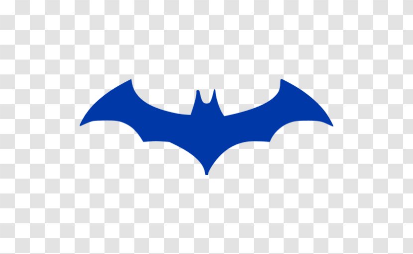 Batman Dick Grayson Nightwing Red Hood Superman: Son Transparent PNG