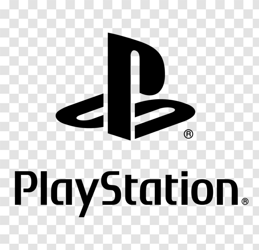 PlayStation 2 Logo Video Game - Nintendo - Sony Transparent PNG