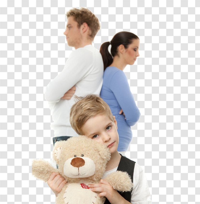 Child Family Psychosomatic Medicine Parenting - Support - Funk Transparent PNG