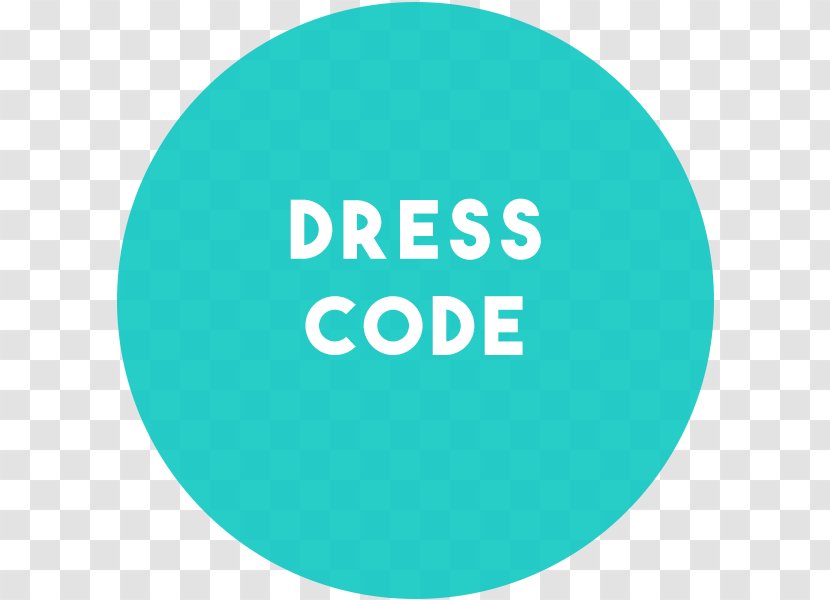 Mattress Pads Art Internet Organization Memory Foam - Silhouette - Dresscode Transparent PNG