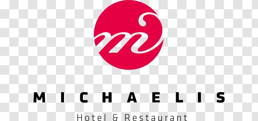 Logo Bäckerei Hug Hotel Michaelis GmbH Brand Retail AG / - Love - Catering Industry Transparent PNG