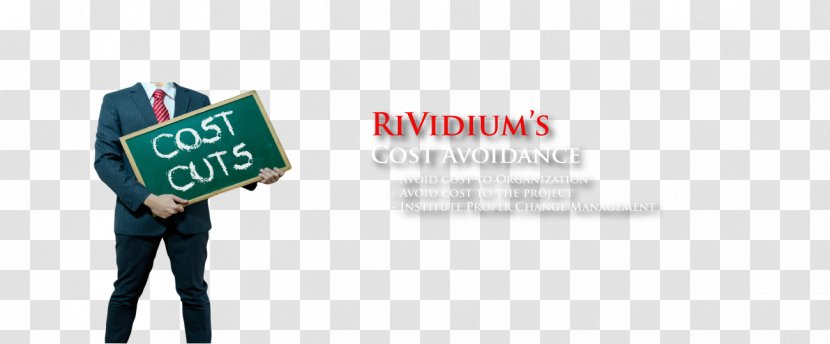 Cost Logo Rividium Inc. Public Relations - Inc - Technology Transparent PNG