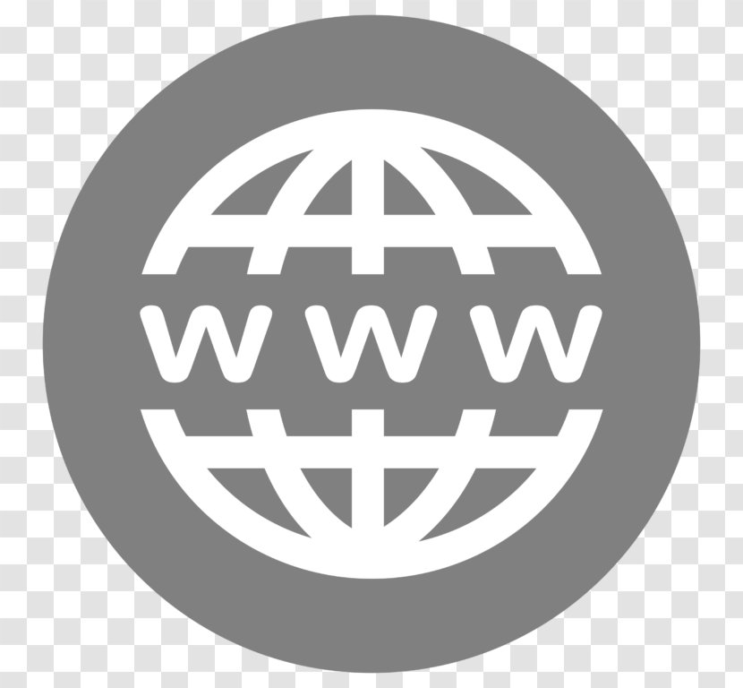 Internet Clip Art Text World Wide Web Transparent Png