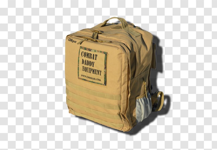 Diaper Bags Army Combat Uniform MARPAT - Units Of Textile Measurement - Bag Transparent PNG