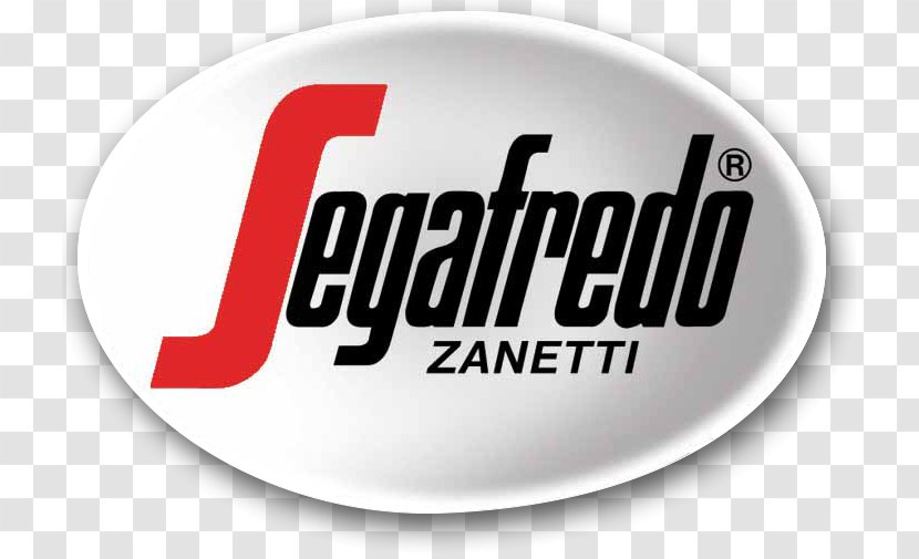 Coffee Espresso Cafe SEGAFREDO-ZANETTI SPA Italian Cuisine - Massimo Zanetti Beverage Group Transparent PNG