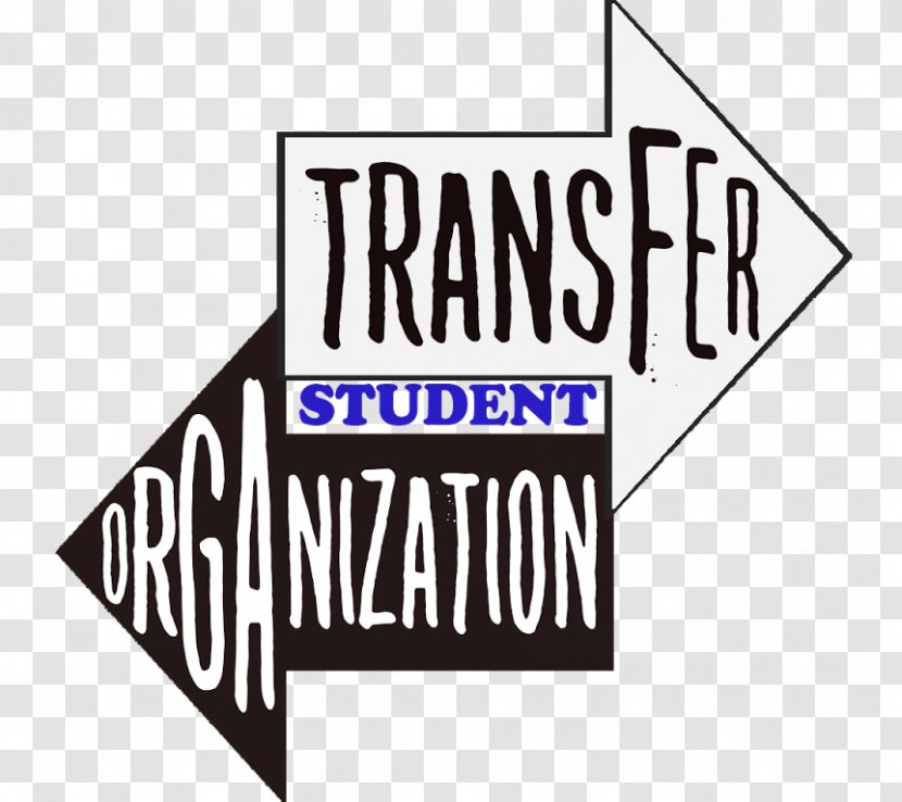 Student Society Organization State University Of New York At Fredonia Logo Transparent PNG