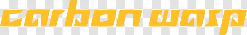 Brand Logo Service - Business - CARBON FIBRE Transparent PNG
