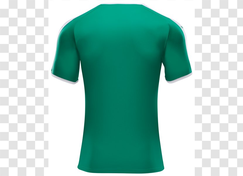 Jersey T-shirt 2018 World Cup Senegal National Football Team Mexico Transparent PNG