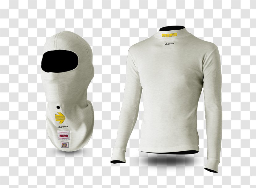 T-shirt Momo Sleeve Clothing Nomex - Flower Transparent PNG
