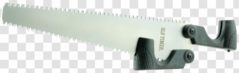 Knife Blade Drop Point Copperhead Saw Transparent PNG