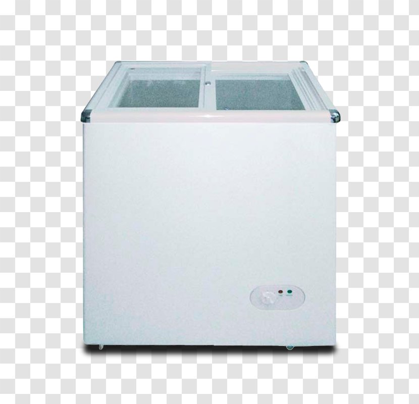Ecigas Ltda. Cold Heat Freezers - Major Appliance - WAFLES Transparent PNG