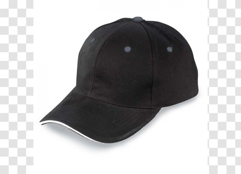 Baseball Cap New Era Company Hat Transparent PNG