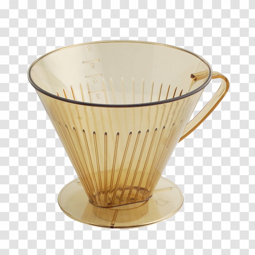 Tea Coffee Filters Infusion Mug - Tableware Transparent PNG