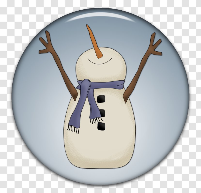 Writing Snowman Winter Teacher - Vocabulary - Decorative Patterns Transparent PNG