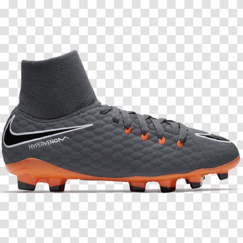hypervenom mercurial