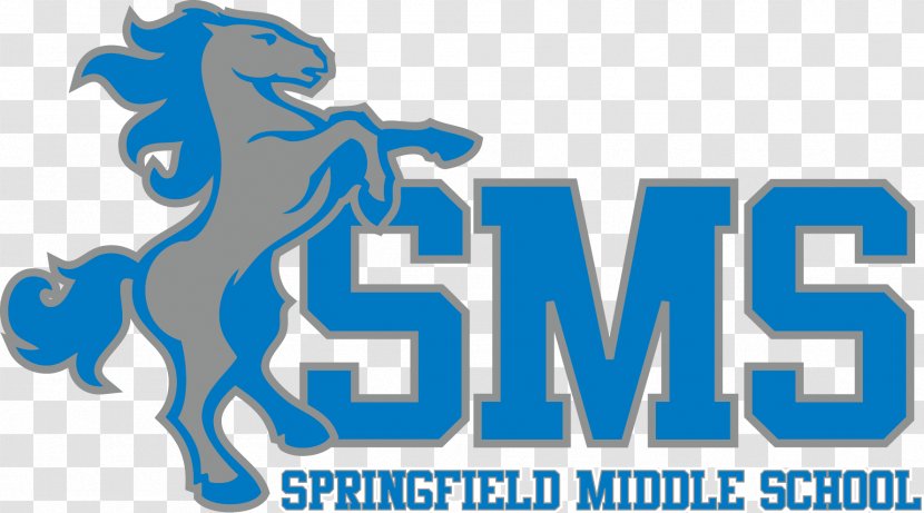 York County School District 4 Springfield Middle Fort Mill - Gold Hill Transparent PNG