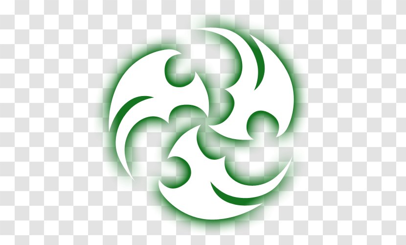 Dragon Nest Assassin YouTube Logo - Vector Transparent PNG