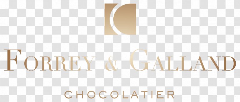 Forrey & Galland The Dubai Mall Hotel Chocolate Confectionery - Brand Transparent PNG