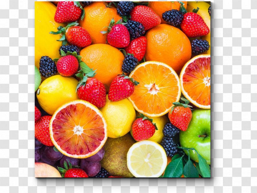 Desktop Wallpaper Fruit High-definition Television Display Resolution - Citrus - Theme Transparent PNG