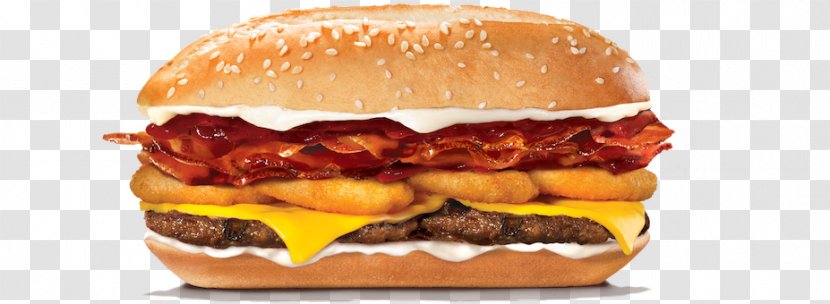 Junk Food Cartoon - Ingredient - Big Mac Processed Cheese Transparent PNG