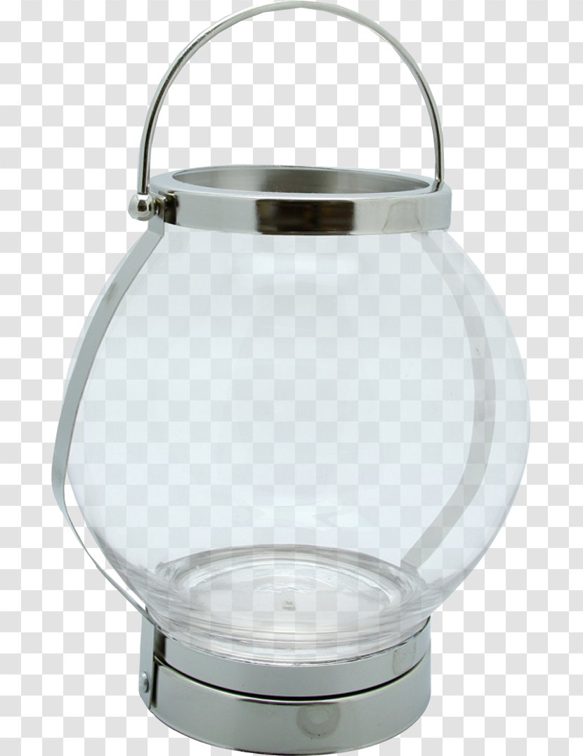 Glass Transparency And Translucency Light Fixture - Lighting - Transparent Chandeliers Transparent PNG
