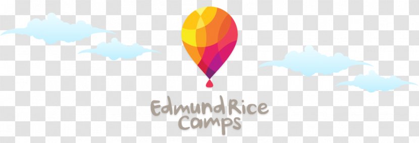 Edmund Rice Camps Summer Camp Child Organization Month - Volunteering Transparent PNG