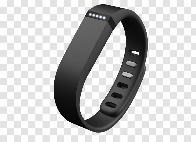 Fitbit Activity Tracker Health Care Wearable Technology Physical Fitness Transparent PNG