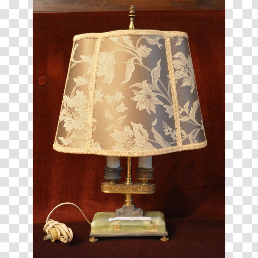 Lamp Shades - Light Fixture - Lighting Transparent PNG