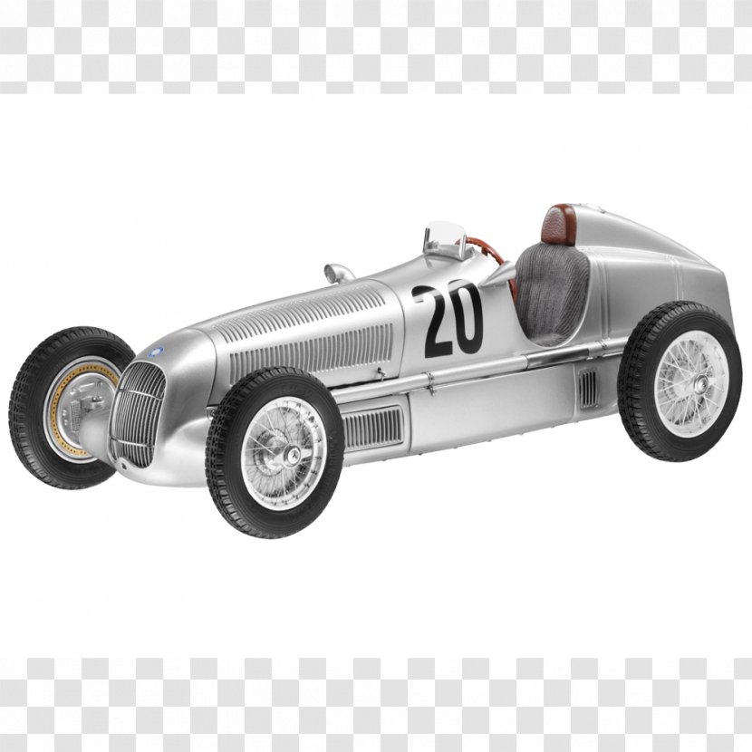 Formula One Car 1 Model Design M Group Transparent PNG