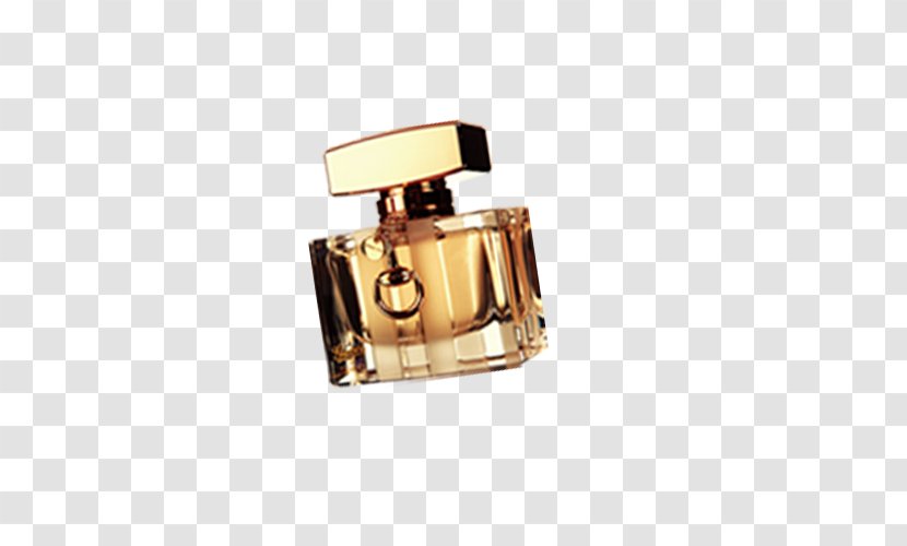 Perfume Make-up Download - Gratis Transparent PNG
