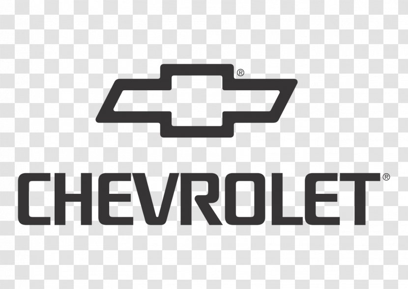 Chevrolet Camaro Car Chevy Malibu Corvette - Symbol Transparent PNG