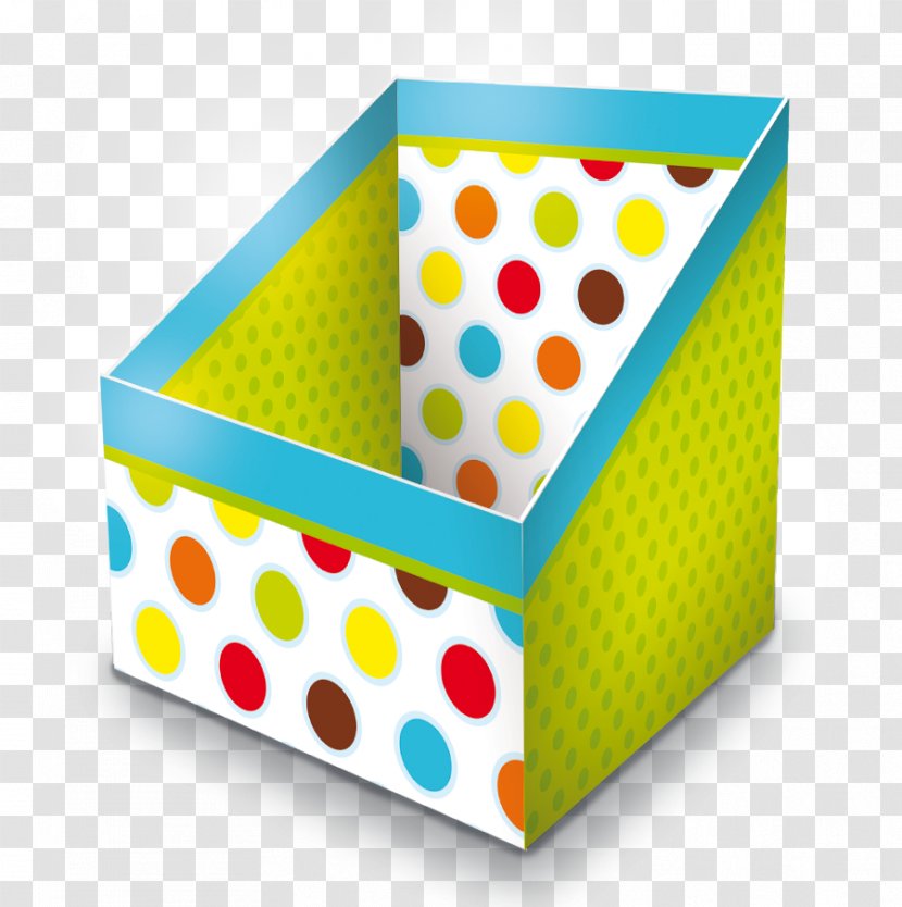 Box Paper Food Gift Baskets - Hamper Transparent PNG