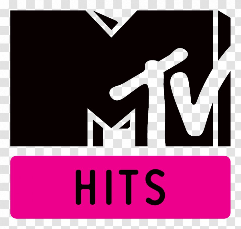NickMusic MTV Viacom Media Networks Television Channel - Hit Transparent PNG