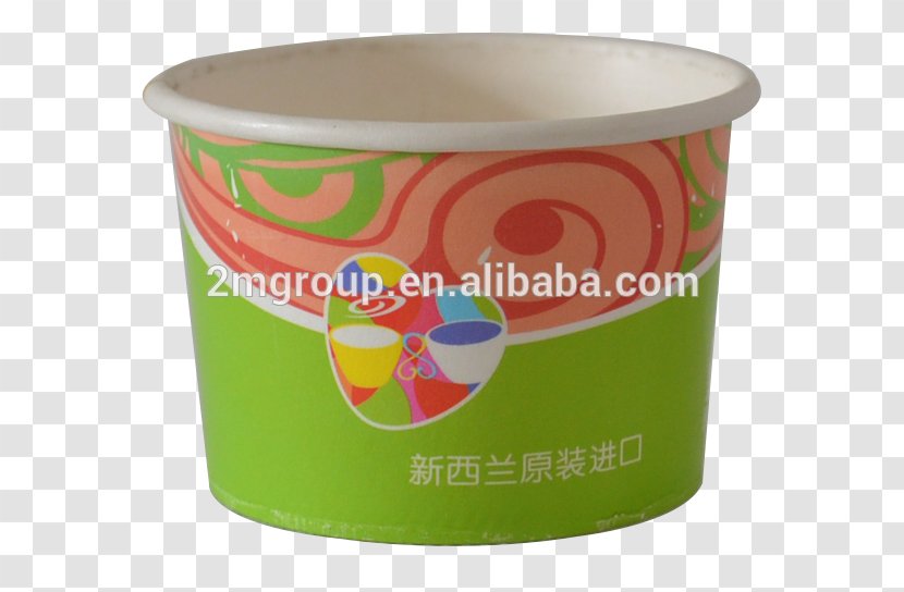 Plastic Lid Product - Cup - Personalized Ice Cream Cups Transparent PNG