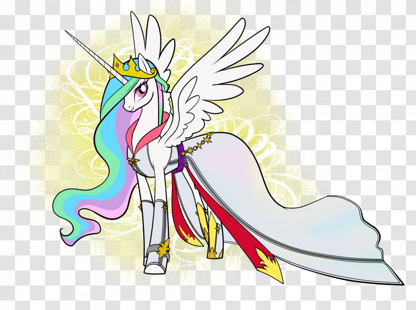 Princess Celestia Kingdom Hearts III Pinkie Pie Pony Rainbow Dash - Art - Shoes Transparent PNG