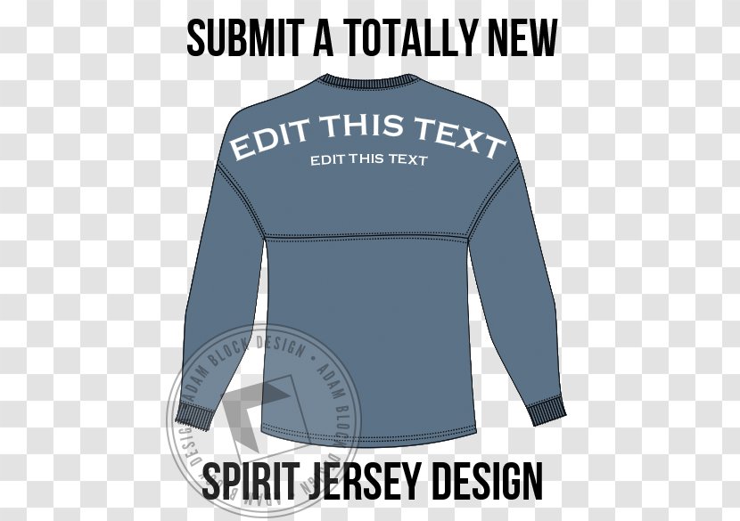 T-shirt Alpha Sigma Tau Dress Frock Sleeve - Shoulder - Jersey Design Transparent PNG