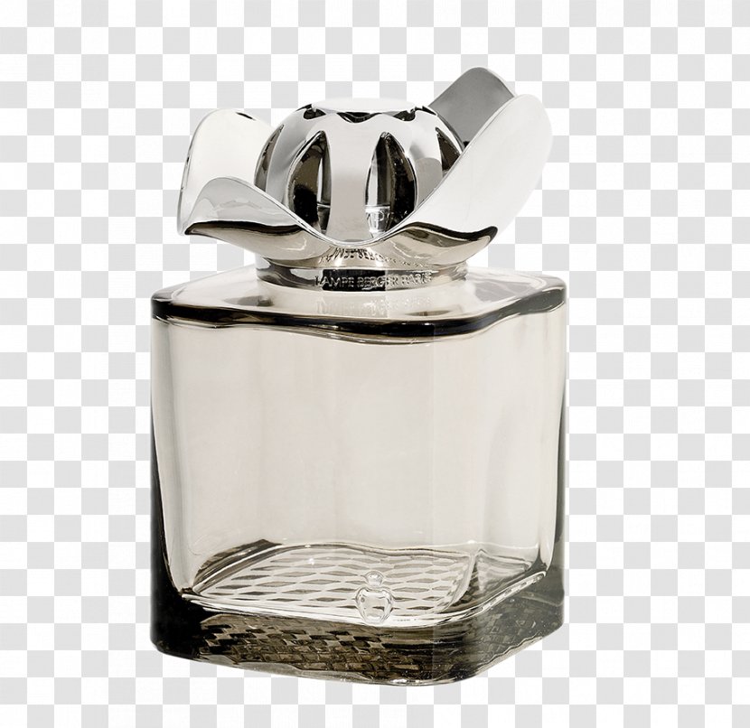 Fragrance Lamp Perfume Lampe Berger Essential Oil Transparent PNG