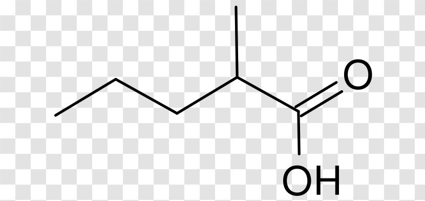 Glyceraldehyde 3-phosphate Amino Acid Aspartic Atom - 3phosphate Transparent PNG