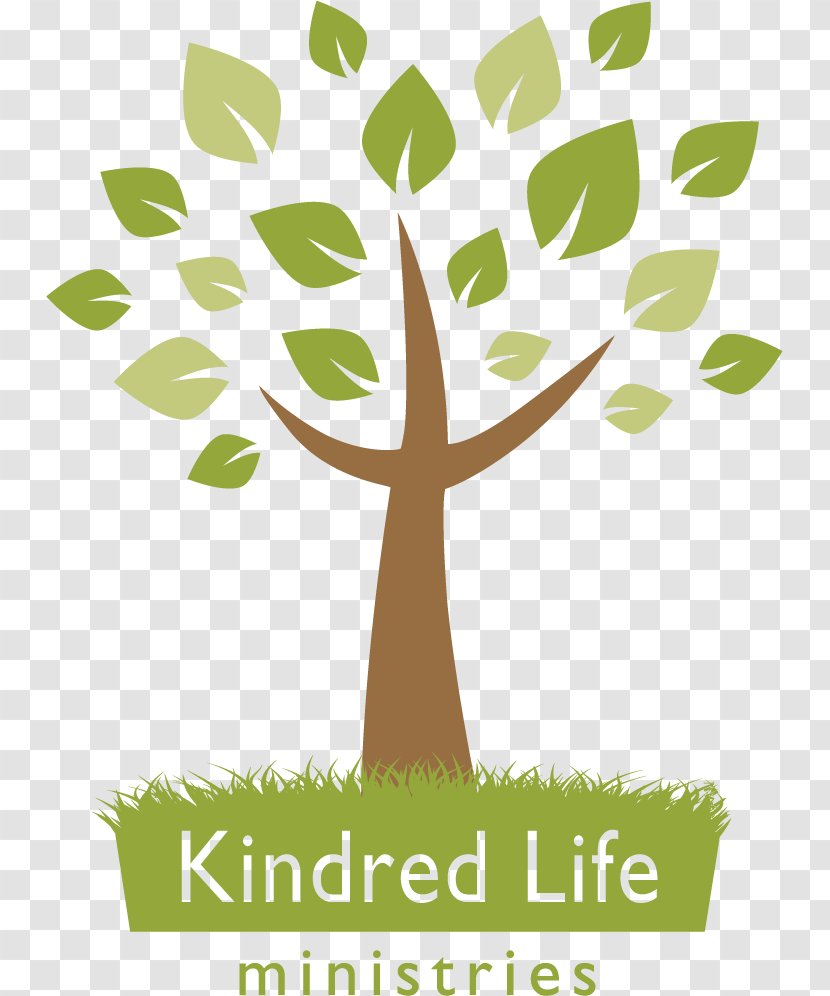 Kindred Life Ministries Family Youth Ministry Society Clip Art Transparent PNG