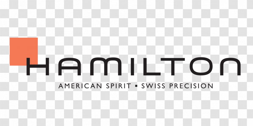 Hamilton Watch Company International AG Jewellery Store Transparent PNG