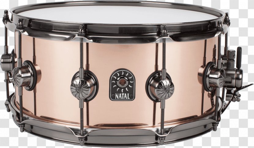 Tom-Toms Snare Drums Timbales Marching Percussion - Drumhead - Drum Transparent PNG
