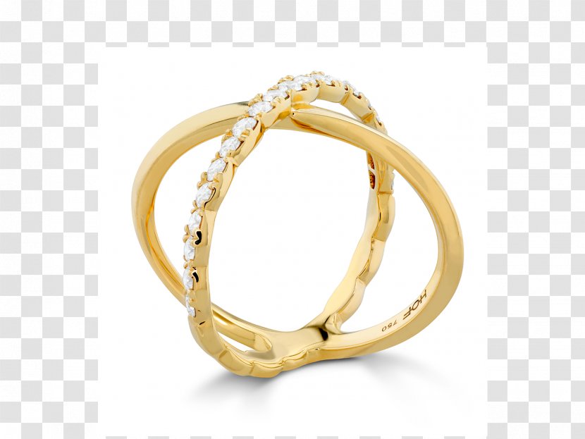 Wedding Ring Engagement Jewellery Diamond - Fashion Accessory - Luminous Transparent PNG