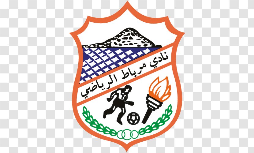 Mirbat SC Oman Professional League Club Sports Association - Football Transparent PNG