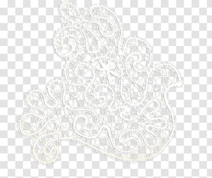 Drawing Visual Arts Lace /m/02csf - Line Transparent PNG