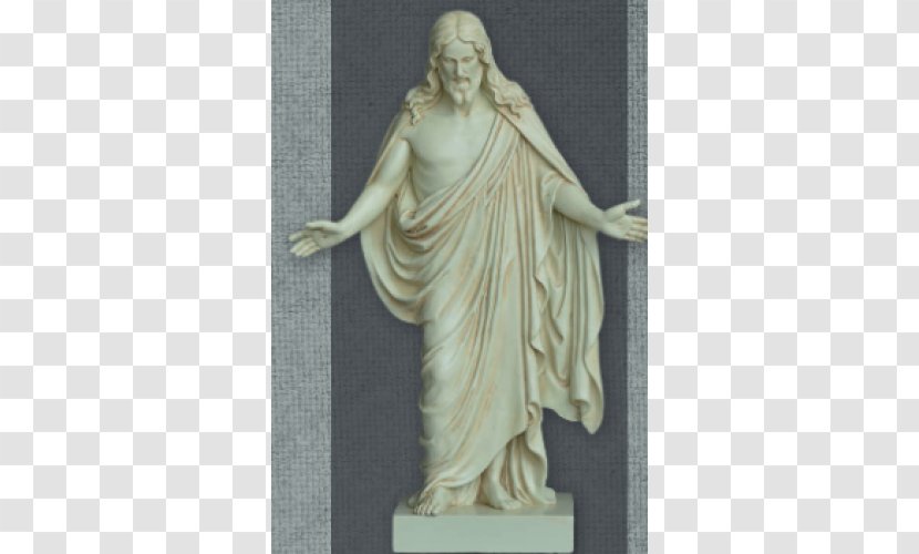 Statue Bust Sculpture Stone Carving Relief - Tarot - Buddha Tree Transparent PNG