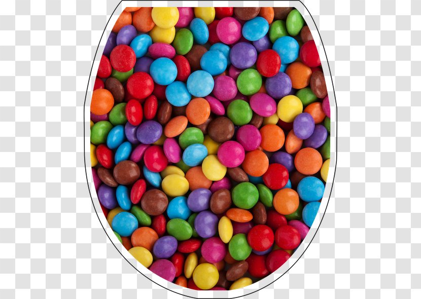 Smarties Candy Corn Gummy Bear Gummi - Food Coloring Transparent PNG