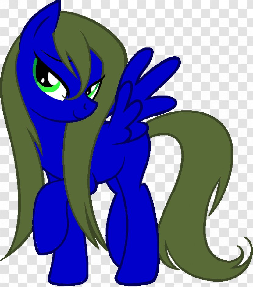 Pony Princess Luna Celestia Applejack Cadance - Rarity - My Little Transparent PNG