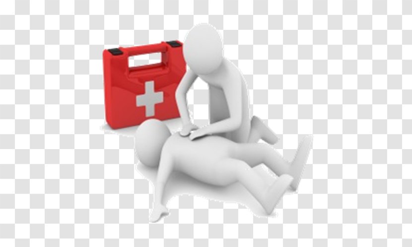First Aid Supplies Cardiopulmonary Resuscitation Downs Training Academy Automated External Defibrillators Health And Safety Executive - Service - American Heart Association Transparent PNG