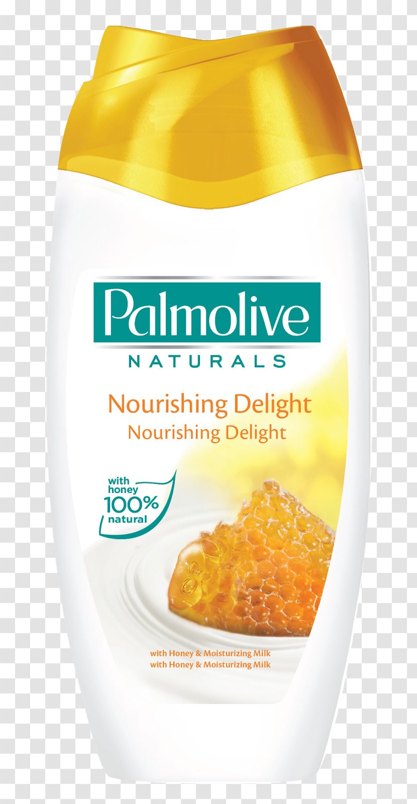 Lotion Shower Gel Palmolive Cosmetics Soap Transparent PNG