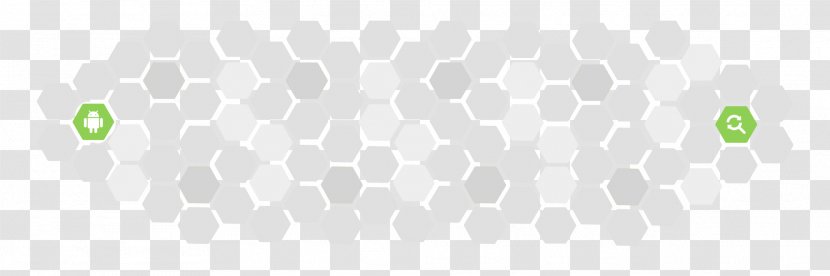 Line Pattern - Symmetry - Design Transparent PNG